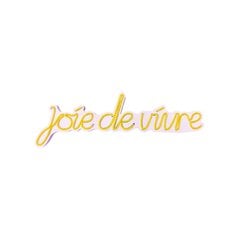 Настенный светильник Joie de Vivre цена и информация | Настенные светильники | 220.lv