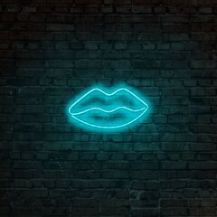 Sienas lampa Lips цена и информация | Настенные светильники | 220.lv