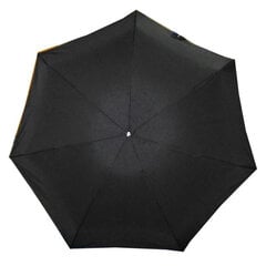 Зонт цена и информация | Мужские зонты | 220.lv