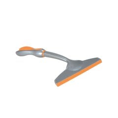 Водосгон ARICASA SureGrip SQUEEGEE 21см цена и информация | Чистящие средства | 220.lv