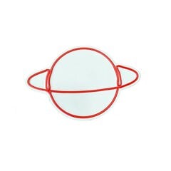 Настенный светильник Saturn цена и информация | Настенные светильники | 220.lv
