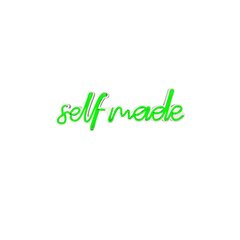 Настенный светильник Self Made цена и информация | Настенные светильники | 220.lv