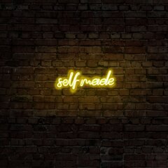 Настенный светильник Self Made цена и информация | Настенные светильники | 220.lv