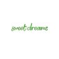 Sienas lampa Sweet Dreams цена и информация | Sienas lampas | 220.lv