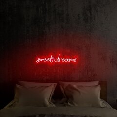 Настенный светильник Sweet Dreams цена и информация | Настенные светильники | 220.lv