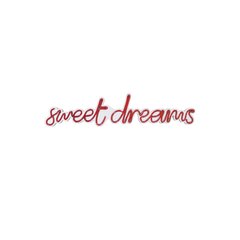 Настенный светильник Sweet Dreams цена и информация | Настенные светильники | 220.lv