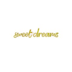 Настенный светильник Sweet Dreams цена и информация | Настенные светильники | 220.lv