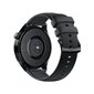 Huawei Watch 3 Active Black cena un informācija | Viedpulksteņi (smartwatch) | 220.lv