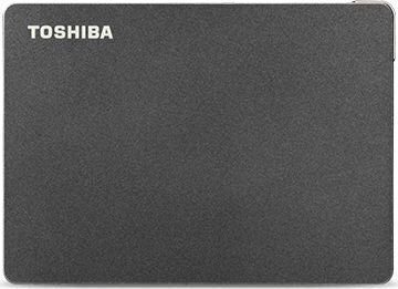 Toshiba HDTX120EK3AA цена и информация | Ārējie cietie diski | 220.lv