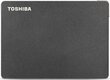 Toshiba HDTX120EK3AA cena un informācija | Ārējie cietie diski | 220.lv