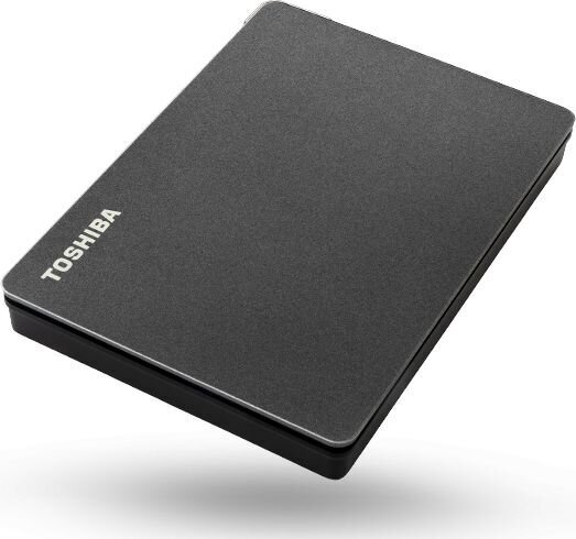 Toshiba HDTX120EK3AA цена и информация | Ārējie cietie diski | 220.lv