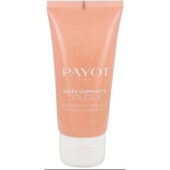 Pīlinga sejas gels Payot Melting, 50 ml cena un informācija | Payot Smaržas, kosmētika | 220.lv