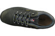 Pārgājienu apavi vīriešiem Grisport Grigio Dakar 10268D2G, brūni цена и информация | Vīriešu kurpes, zābaki | 220.lv