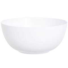 Luminarc салатница Diwali, 26 см. цена и информация | Посуда, тарелки, обеденные сервизы | 220.lv