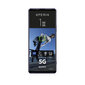 Sony Xperia 1 III, 256 GB, Dual SIM, Purple cena un informācija | Mobilie telefoni | 220.lv