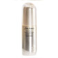 Grumbu izlīdzinošs sejas serums Shiseido Benefiance, 30 ml cena un informācija | Serumi sejai, eļļas | 220.lv