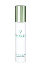 Sejas serums Valmont V-Shape Filling Concentrate, 30 ml цена и информация | Сыворотки для лица, масла | 220.lv