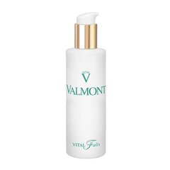 Тоник для лица Valmont Purity Vital Falls, 150 мл цена и информация | Средства для очищения лица | 220.lv