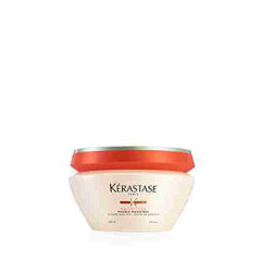 Maska sausiem matiem Kerastase Nutritive Masque Magistral, 500 ml cena un informācija | Matu uzlabošanai | 220.lv