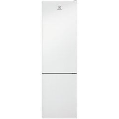 Electrolux LNT7ME34G1 cena un informācija | Ledusskapji | 220.lv