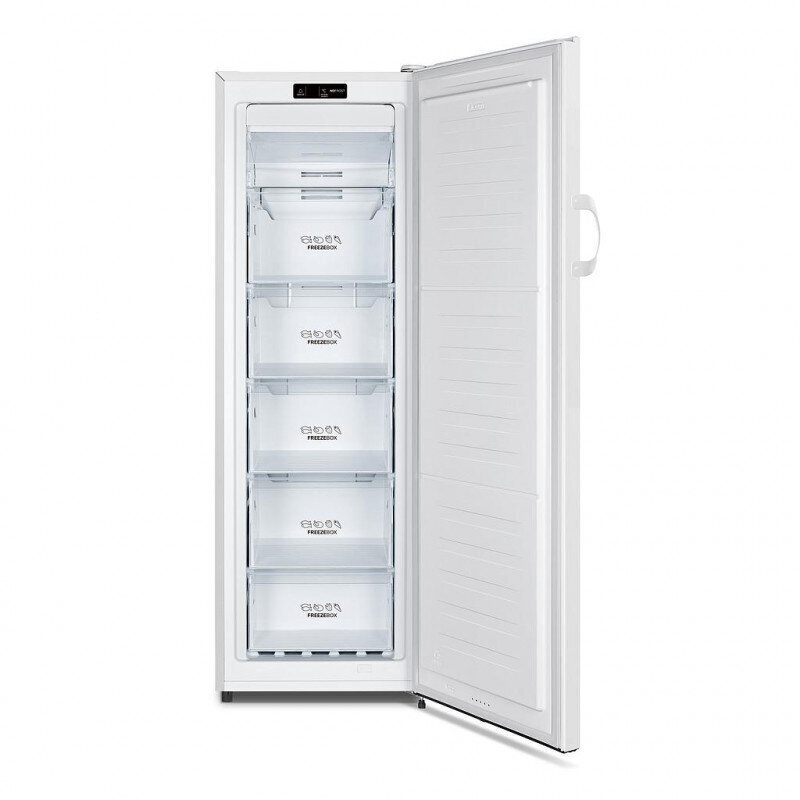 Gorenje FN4171CW цена и информация | Saldētavas  | 220.lv