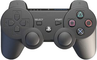 Джойстик Paladone PlayStation Stress Controller цена и информация | Джойстики | 220.lv