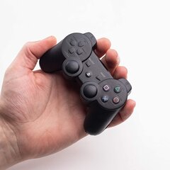 Джойстик Paladone PlayStation Stress Controller цена и информация | Джойстики | 220.lv