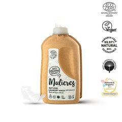 Гель для стирки «PURE UNSCENTED», 1.5 л цена и информация | Средства для стирки | 220.lv