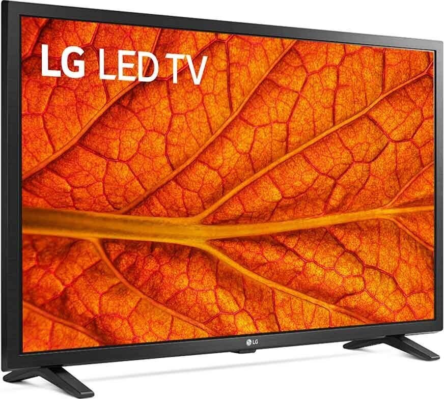 LG 32LM6370PLA.AEU cena un informācija | Televizori | 220.lv