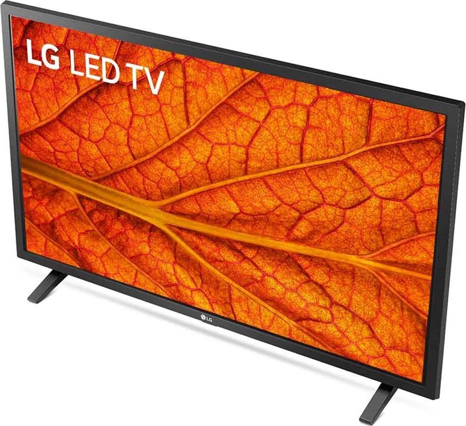 LG 32LM6370PLA.AEU cena un informācija | Televizori | 220.lv