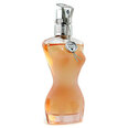 Tualetes ūdens Jean Paul Gaultier Classique EDT sievietēm, 100 ml