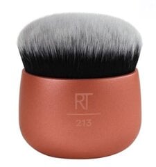 Кисть для макияжа Real Techniques цена и информация | Кисти для макияжа, спонжи | 220.lv