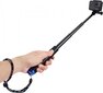 Puluz PU150 cena un informācija | Selfie Sticks | 220.lv