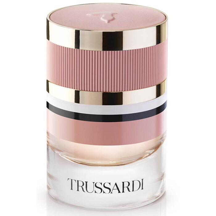 Parfimērijas ūdens Trussardi Trussardi EDP sievietēm, 30 ml cena un informācija | Sieviešu smaržas | 220.lv