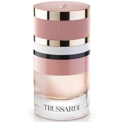 Parfimērijas ūdens Trussardi Trussardi EDP sievietēm, 60 ml cena un informācija | Trussardi Smaržas | 220.lv