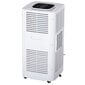 Gaisa kondicionieris Camry CR 7926 цена и информация | Gaisa kondicionieri, siltumsūkņi, rekuperatori | 220.lv