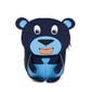 Mazā mugursoma Bobo Bear, zila cena un informācija | Skolas somas | 220.lv