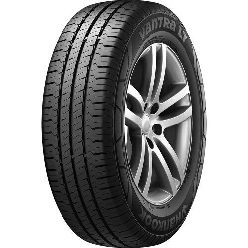 Hankook Ra18 цена и информация | Ziemas riepas | 220.lv