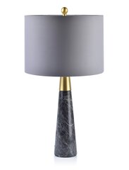CHIARA лампы 38xH70cm цена и информация | Настольные лампы | 220.lv