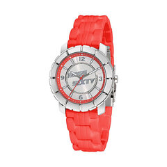 Женские часы Miss Sixty SIJ003 (40 мм) цена и информация | Женские часы | 220.lv