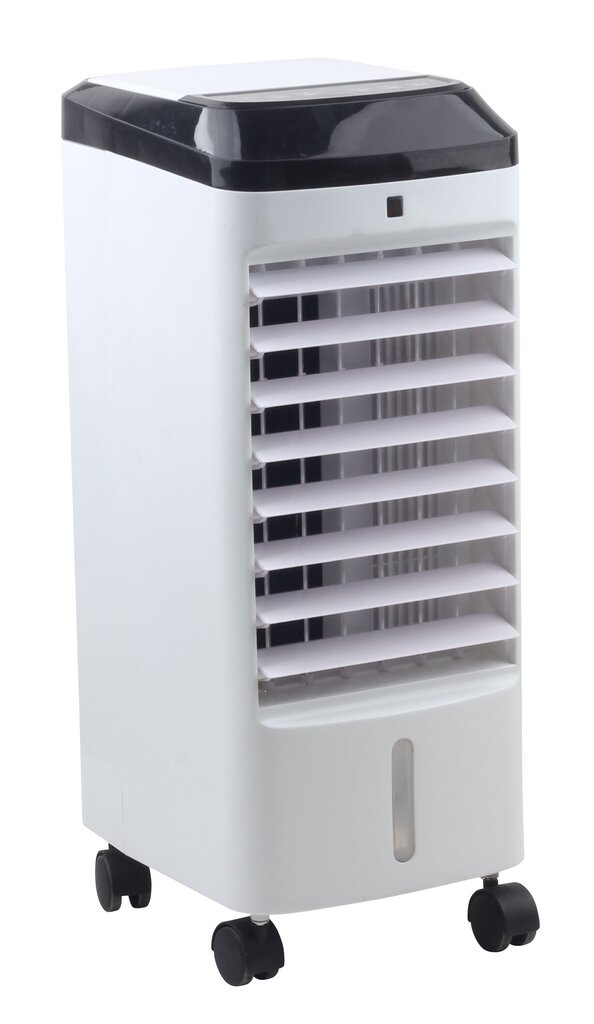Gaisa dzesētājs ELIT AC-20B cena un informācija | Gaisa kondicionieri, siltumsūkņi, rekuperatori | 220.lv