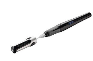 Pildspalva Pelikan P480 M, melna cena un informācija | Rakstāmpiederumi | 220.lv