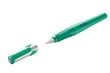 Pildspalva Pelikan P480 M, zaļa cena un informācija | Rakstāmpiederumi | 220.lv