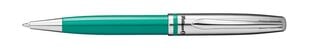 Lodīšu pildspalva Jazzy Classic K35 cena un informācija | Rakstāmpiederumi | 220.lv