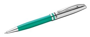 Шариковая ручка Jazz Classic K35 цена и информация | Письменные принадлежности | 220.lv