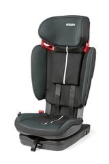 Автокресло Peg Perego Viaggio 1-2-3 Via, 9-36 кг цена и информация | Автокресла | 220.lv