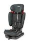 Peg Perego autokrēsls Viaggio 1-2-3 Via, 9-36 kg, Forest cena un informācija | Autokrēsliņi | 220.lv