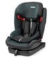 Peg Perego autokrēsls Viaggio 1-2-3 Via, 9-36 kg, Forest cena un informācija | Autokrēsliņi | 220.lv