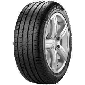 Pirelli Cinturato p7 blue (ao) cena un informācija | Vasaras riepas | 220.lv