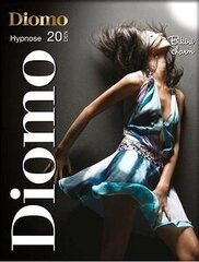 Бикини колготки Hypnose 20 den, Daino цена и информация | Колготки | 220.lv